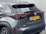 Toyota Yaris Cross 1.5 Hybrid Dynamic Automaat / Fabrieksgarantie tot 04-2028 < 100.000km, tot 10 jaar mogelijk ** / Navigatie (abbo) / Adaptieve CC / Achteruitrijcamera / Apple Carplay Android / 17" LM wielen /