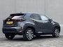 Toyota Yaris Cross 1.5 Hybrid Dynamic Automaat / Fabrieksgarantie tot 04-2028 < 100.000km, tot 10 jaar mogelijk ** / Navigatie (abbo) / Adaptieve CC / Achteruitrijcamera / Apple Carplay Android / 17" LM wielen /