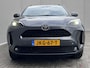 Toyota Yaris Cross 1.5 Hybrid Dynamic Automaat / Fabrieksgarantie tot 04-2028 < 100.000km, tot 10 jaar mogelijk ** / Navigatie (abbo) / Adaptieve CC / Achteruitrijcamera / Apple Carplay Android / 17" LM wielen /