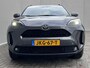 Toyota Yaris Cross 1.5 Hybrid Dynamic Automaat / Fabrieksgarantie tot 04-2028 < 100.000km, tot 10 jaar mogelijk ** / Navigatie (abbo) / Adaptieve CC / Achteruitrijcamera / Apple Carplay Android / 17" LM wielen /