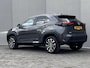 Toyota Yaris Cross 1.5 Hybrid Dynamic Automaat / Fabrieksgarantie tot 04-2028 < 100.000km, tot 10 jaar mogelijk ** / Navigatie (abbo) / Adaptieve CC / Achteruitrijcamera / Apple Carplay Android / 17" LM wielen /