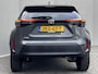 Toyota Yaris Cross 1.5 Hybrid Dynamic Automaat / Fabrieksgarantie tot 04-2028 < 100.000km, tot 10 jaar mogelijk ** / Navigatie (abbo) / Adaptieve CC / Achteruitrijcamera / Apple Carplay Android / 17" LM wielen /