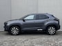 Toyota Yaris Cross 1.5 Hybrid Dynamic Automaat / Fabrieksgarantie tot 04-2028 < 100.000km, tot 10 jaar mogelijk ** / Navigatie (abbo) / Adaptieve CC / Achteruitrijcamera / Apple Carplay Android / 17" LM wielen /