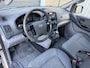 Hyundai H300 2.5 CRDi Active Airco/3zits
