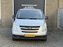 Hyundai H300 2.5 CRDi Active Airco/3zits