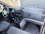 Hyundai H300 2.5 CRDi Active Airco/3zits