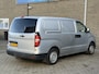 Hyundai H300 2.5 CRDi Active Airco/3zits