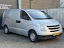 Hyundai H300 2.5 CRDi Active Airco/3zits