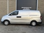 Hyundai H300 2.5 CRDi Active Airco/3zits