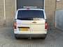 Hyundai H300 2.5 CRDi Active Airco/3zits