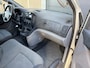Hyundai H300 2.5 CRDi Active Airco/3zits