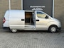 Hyundai H300 2.5 CRDi Active Airco/3zits