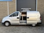 Hyundai H300 2.5 CRDi Active Airco/3zits