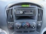 Hyundai H300 2.5 CRDi Active Airco/3zits