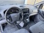 Hyundai H300 2.5 CRDi Active Airco/3zits