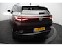 Volkswagen ID.4 Business Pro 77 kWh 3-Fase SOH 92.4% | Trekhaak Elektrisch | Camera | Navigatie