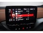Volkswagen ID.4 Business Pro 77 kWh 3-Fase SOH 92.4% | Trekhaak Elektrisch | Camera | Navigatie