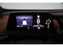Volkswagen ID.4 Business Pro 77 kWh 3-Fase SOH 92.4% | Trekhaak Elektrisch | Camera | Navigatie