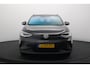 Volkswagen ID.4 Business Pro 77 kWh 3-Fase SOH 92.4% | Trekhaak Elektrisch | Camera | Navigatie