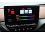 Volkswagen ID.4 Business Pro 77 kWh 3-Fase SOH 92.4% | Trekhaak Elektrisch | Camera | Navigatie