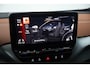 Volkswagen ID.4 Business Pro 77 kWh 3-Fase SOH 92.4% | Trekhaak Elektrisch | Camera | Navigatie