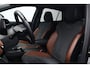 Volkswagen ID.4 Business Pro 77 kWh 3-Fase SOH 92.4% | Trekhaak Elektrisch | Camera | Navigatie