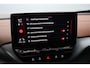 Volkswagen ID.4 Business Pro 77 kWh 3-Fase SOH 92.4% | Trekhaak Elektrisch | Camera | Navigatie