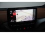 Volkswagen ID.4 Business Pro 77 kWh 3-Fase SOH 92.4% | Trekhaak Elektrisch | Camera | Navigatie