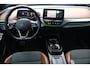 Volkswagen ID.4 Business Pro 77 kWh 3-Fase SOH 92.4% | Trekhaak Elektrisch | Camera | Navigatie