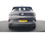 Volkswagen ID.4 Business Pro 77 kWh 3-Fase SOH 92.4% | Trekhaak Elektrisch | Camera | Navigatie