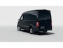 Volkswagen Crafter 35 2.0 TDI L3H3 Highline Geveerde stoel | Achteruitrijcamera | Navigatie via Apple Carplay / Android Auto |Netto Deal excl. kosten rijklaarmaken |