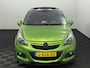 Opel Corsa 1.6-16V Turbo OPC Nürnburgring Edition Pano, Leder, Navi, Parkeersensoren, Cruise control, Airco, Sport stoelen, 211PK