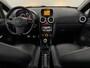Opel Corsa 1.6-16V Turbo OPC Nürnburgring Edition Pano, Leder, Navi, Parkeersensoren, Cruise control, Airco, Sport stoelen, 211PK