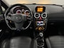 Opel Corsa 1.6-16V Turbo OPC Nürnburgring Edition Pano, Leder, Navi, Parkeersensoren, Cruise control, Airco, Sport stoelen, 211PK