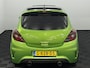 Opel Corsa 1.6-16V Turbo OPC Nürnburgring Edition Pano, Leder, Navi, Parkeersensoren, Cruise control, Airco, Sport stoelen, 211PK