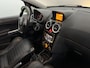 Opel Corsa 1.6-16V Turbo OPC Nürnburgring Edition Pano, Leder, Navi, Parkeersensoren, Cruise control, Airco, Sport stoelen, 211PK