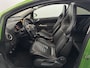 Opel Corsa 1.6-16V Turbo OPC Nürnburgring Edition Pano, Leder, Navi, Parkeersensoren, Cruise control, Airco, Sport stoelen, 211PK