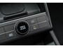 Hyundai Kona 1.6 GDI HEV N Line | Adaptive Cruise Control | Navigatie | Dodehoek Detectie | Climate Control | Achteruitrijcamera | Parkeersensoren |