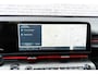 Hyundai Kona 1.6 GDI HEV N Line | Adaptive Cruise Control | Navigatie | Dodehoek Detectie | Climate Control | Achteruitrijcamera | Parkeersensoren |