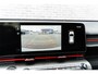 Hyundai Kona 1.6 GDI HEV N Line | Adaptive Cruise Control | Navigatie | Dodehoek Detectie | Climate Control | Achteruitrijcamera | Parkeersensoren |