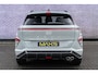 Hyundai Kona 1.6 GDI HEV N Line | Adaptive Cruise Control | Navigatie | Dodehoek Detectie | Climate Control | Achteruitrijcamera | Parkeersensoren |
