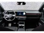 Hyundai Kona 1.6 GDI HEV N Line | Adaptive Cruise Control | Navigatie | Dodehoek Detectie | Climate Control | Achteruitrijcamera | Parkeersensoren |