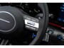 Hyundai Kona 1.6 GDI HEV N Line | Adaptive Cruise Control | Navigatie | Dodehoek Detectie | Climate Control | Achteruitrijcamera | Parkeersensoren |