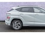 Hyundai Kona 1.6 GDI HEV N Line | Adaptive Cruise Control | Navigatie | Dodehoek Detectie | Climate Control | Achteruitrijcamera | Parkeersensoren |