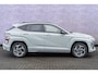 Hyundai Kona 1.6 GDI HEV N Line | Adaptive Cruise Control | Navigatie | Dodehoek Detectie | Climate Control | Achteruitrijcamera | Parkeersensoren |