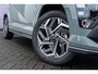 Hyundai Kona 1.6 GDI HEV N Line | Adaptive Cruise Control | Navigatie | Dodehoek Detectie | Climate Control | Achteruitrijcamera | Parkeersensoren |