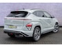 Hyundai Kona 1.6 GDI HEV N Line | Adaptive Cruise Control | Navigatie | Dodehoek Detectie | Climate Control | Achteruitrijcamera | Parkeersensoren |