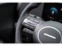 Hyundai Kona 1.6 GDI HEV N Line | Adaptive Cruise Control | Navigatie | Dodehoek Detectie | Climate Control | Achteruitrijcamera | Parkeersensoren |