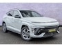 Hyundai Kona 1.6 GDI HEV N Line | Adaptive Cruise Control | Navigatie | Dodehoek Detectie | Climate Control | Achteruitrijcamera | Parkeersensoren |