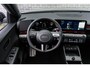 Hyundai Kona 1.6 GDI HEV N Line | Adaptive Cruise Control | Navigatie | Dodehoek Detectie | Climate Control | Achteruitrijcamera | Parkeersensoren |